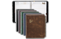 The Executive Planner