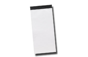 Scratch Pad