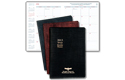Gibraltar Planner