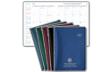 longmont planner