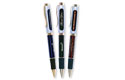 thank you twist pen
