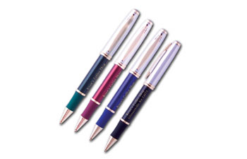 Calhoun Pen