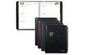 Advantage Executive Planner