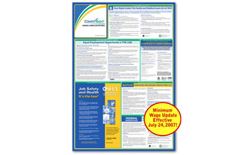 Fed.Poster-Updated Min.Wage English