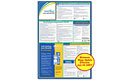 fed.poster-updated min.wage english