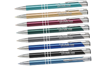 Delane Pen