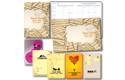 monthly planning guide digital