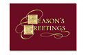 season's