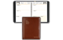 Capital Executive Weekly Planner
