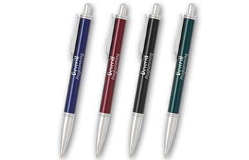 Parkwood Pen