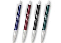 parkwood pen
