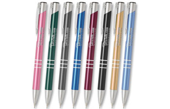 Delane Mechanical Pencil
