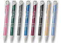 delane mechanical pencil