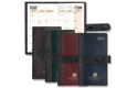 Brentwood Pocket Calendar Monthly