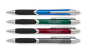 Devon Pen