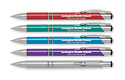 Sequel Pen