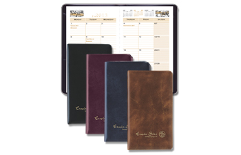 Pocket Master Monthly Edition