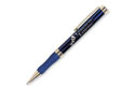 erivant pen