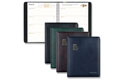 Weekly Executive Planner