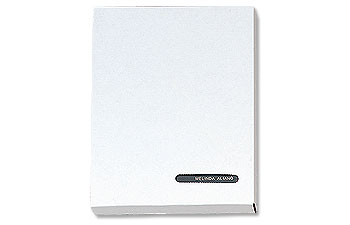 Mailing Carton