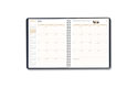 refill-executive monthly