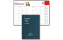 Murphys Law Planner