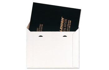 Mailing Envelope
