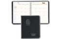 monthly schedule planner