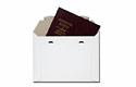 mailing