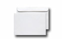 Monitor Mailing Envelope