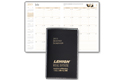 Monthly Scheduler
